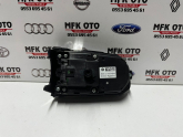 Oto Çıkma Parça / Fiat / 500 / Direksiyon / Direksiyon Düğmesi / Çıkma Parça 