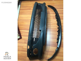 Oto Çıkma Parça / Peugeot / 206 / Tampon / Ön Tampon / Sıfır Parça 
