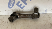 opel astra h 2012 direksiyon alt mafsal/mil (son fiyat)