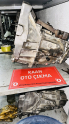Oto Çıkma Parça / Fiat / Strada / Şanzıman / Şanzıman Komple / Çıkma Parça 