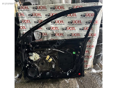 Oto Çıkma Parça / Seat / Toledo / Kaporta & Karoser / Sağ Ön Kapı / Çıkma Parça 