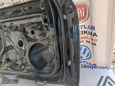 Oto Çıkma Parça / Audi / A3 / Direksiyon / Direksiyon Kolon Kilidi / Çıkma Parça 