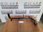 Oto Çıkma Parça / Volkswagen / Passat / Direksiyon / Direksiyon Borusu / Çıkma Parça 