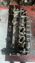 Oto Çıkma Parça / Renault / Laguna / Motor / Eksantrik / Çıkma Parça 