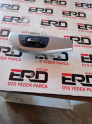 AUDI A5 FAR ANAHTAR DÜĞMESİ PANEL 8w1853189