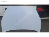 Oto Çıkma Parça / Ford / Fiesta / Kaporta & Karoser / Kaput / Çıkma Parça 