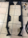 Oto Çıkma Parça / Seat / Arona / Kaporta & Karoser / Bakalit / Çıkma Parça 
