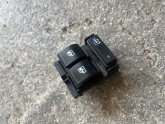 Oto Çıkma Parça / Fiat / Doblo / Oto Cam / Cam Düğmesi / Çıkma Parça 