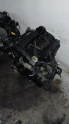 Oto Çıkma Parça / Ford / Transit / Motor / Motor (komple) / Çıkma Parça 