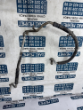Oto Çıkma Parça / Volkswagen / Polo / Klima / Klima Borusu / Çıkma Parça 