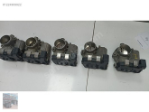 04C133062C 1.4 TSU GAZ KELEBEĞİ