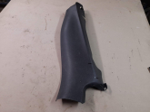 Oto Çıkma Parça / Volkswagen / Golf / Koltuk & Döşeme / İç Trim / Çıkma Parça 