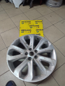 Oto Çıkma Parça / Land Rover / Range Rover / Jant & Lastik / Sac Jant / Çıkma Parça 