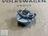 Oto Çıkma Parça / Volkswagen / Passat / Motor / Vakum Pompası / Sıfır Parça 