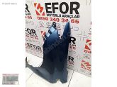 Oto Çıkma Parça / Toyota / Auris / Kaporta & Karoser / Sol Ön Çamurluk / Çıkma Parça 