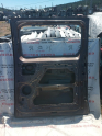 Oto Çıkma Parça / Citroen / Jumpy / Kaporta & Karoser / Sağ Sürgülü Kapı / Çıkma Parça 