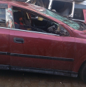 opel astra g sağ ön kapı