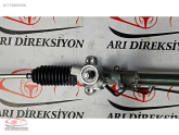 Oto Çıkma Parça / Volkswagen / Jetta / Direksiyon / Direksiyon Kutusu / Sıfır Parça 