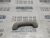 Oto Çıkma Parça / Renault / Clio / Koltuk & Döşeme / El Tutamağı / Çıkma Parça 