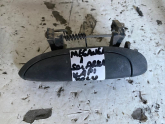 Oto Çıkma Parça / Renault / Megane / Oto Cam / Cam Krikosu / Çıkma Parça 
