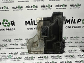 Oto Çıkma Parça / Honda / Civic / Motor / Alt Muhafaza / Çıkma Parça 