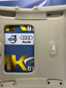 Oto Çıkma Parça / Volvo / S90 / Koltuk & Döşeme / Tavan Döşemesi / Çıkma Parça 