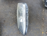 Oto Çıkma Parça / Volkswagen / Jetta / Far & Stop / Sol Ön Far / Çıkma Parça 