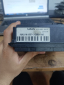 Oto Çıkma Parça / Ford / Fiesta / Elektrik / Sigorta Kutusu / Çıkma Parça 