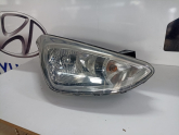 Oto Çıkma Parça / Hyundai / i10 / Far & Stop / Sağ Ön Far / Çıkma Parça 