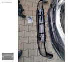 Oto Çıkma Parça / Mercedes / CLS / Göğüslük & Torpido / Difüzör / Sıfır Parça 