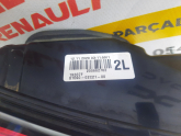Oto Çıkma Parça / Toyota / Corolla / Far & Stop / Sol Arka Stop / Çıkma Parça 