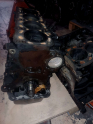 Oto Çıkma Parça / Volkswagen / Transporter / Motor / Blok / Çıkma Parça 