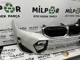 Oto Çıkma Parça / Bmw / 3 Serisi / Tampon / Ön Tampon / Çıkma Parça 