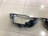 Oto Çıkma Parça / Bmw / X7 / Kaporta & Karoser / Ön Panel / Çıkma Parça 