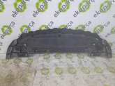MERCEDES CLA 2020 2024 W118 MOTOR ALT MUHAFAZA A1188856103