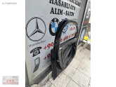 Oto Çıkma Parça / Mercedes / C Serisi / Kaporta & Karoser / Sol Ön Kapı / Çıkma Parça 