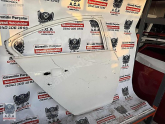 Oto Çıkma Parça / Opel / Insignia / Kaporta & Karoser / Sağ Arka Kapı / Çıkma Parça 