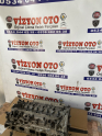 Oto Çıkma Parça / Renault / Trafic / Motor / Silindir Kapağı / Çıkma Parça 