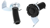 DEBRİYAJ ROBOTU MITSUBISHI L200 06-11/PAJERO 06-08 MR453711