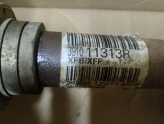 Oto Çıkma Parça / Renault / Megane / Alt Takım / Aks / Çıkma Parça 