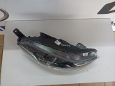 Oto Çıkma Parça / Hyundai / i10 / Far & Stop / Sağ Ön Far / Çıkma Parça 
