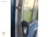 Oto Çıkma Parça / Fiat / Doblo / Kaporta & Karoser / Sağ Sürgülü Kapı / Çıkma Parça 