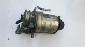 Oto Çıkma Parça / Toyota / Corolla / Yakıt / Mazot Filtresi / Çıkma Parça 