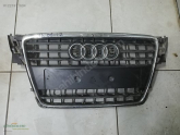 Oto Çıkma Parça / Audi / A4 / Kaporta & Karoser / Panjur / Çıkma Parça 