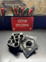 Oto Çıkma Parça / Opel / Vivaro / Motor / Takozu & Kulağı / Çıkma Parça 