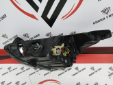 Oto Çıkma Parça / Hyundai / i10 / Far & Stop / Sağ Ön Far / Çıkma Parça 