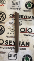 Oto Çıkma Parça / Volkswagen / Jetta / Kaporta & Karoser / Kapı Çıtası / Çıkma Parça 