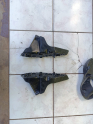 Oto Çıkma Parça / Opel / Corsa / Tampon / Tampon Braketi / Çıkma Parça 