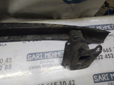 Oto Çıkma Parça / Volkswagen / Polo / Tampon / Tampon Demiri / Çıkma Parça 