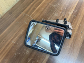 Oto Çıkma Parça / Mitsubishi / L300 / Ayna / Sol Dış Ayna / Çıkma Parça 